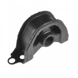 Подушка двигателя правая нижн. civic 96- BLUE PRINT ADH280115