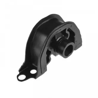 Подушка двигателя левая cvic vi 95- BLUE PRINT ADH280116