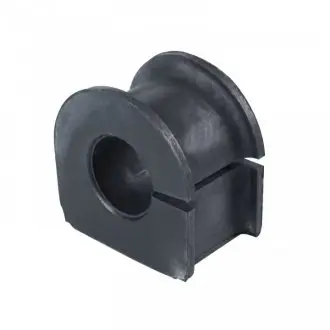 Втулка стабилизатора BLUE PRINT ADH280129