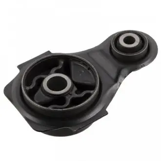 Подушка КПП передн.лев.HR-V 99- BLUE PRINT ADH280134