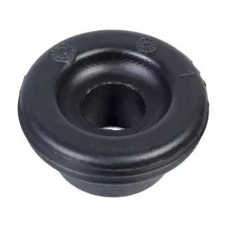 Втулка амортизатора HONDA BLUE PRINT ADH280151