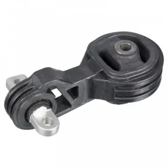 Подушка двигателя BLUE PRINT ADH280153