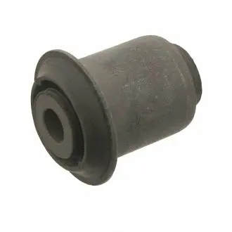 Сайлентблок рычага BLUE PRINT ADH28033