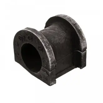 Втулка стабилизатора BLUE PRINT ADH28068