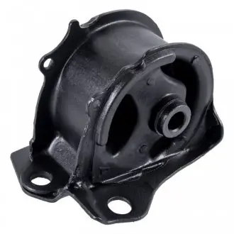 Подушка двигателя CR-V BLUE PRINT ADH28084