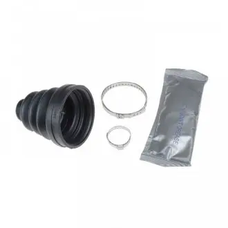 Пыльник шруса BLUE PRINT ADH28127