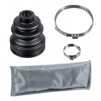 Пыльник шруса заднего BLUE PRINT ADH28169