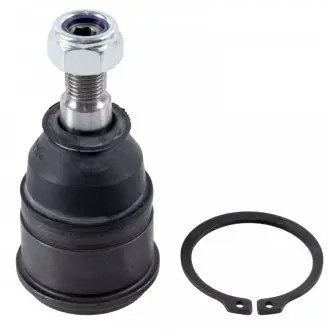 Шаровая опора BLUE PRINT ADH28607