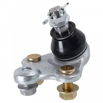 Опора шаровая BLUE PRINT ADH286111