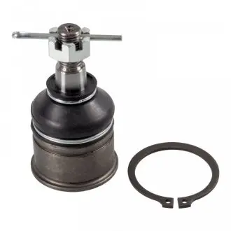 Шаровая опора BLUE PRINT ADH28615