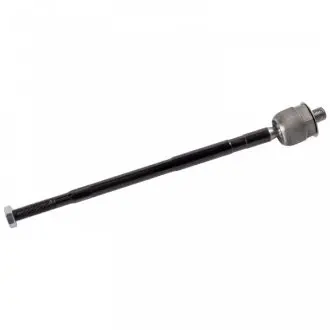 Тяга рулевая hr-v 99- лев/прав BLUE PRINT ADH28744