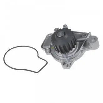 Помпа води BLUE PRINT ADH29116