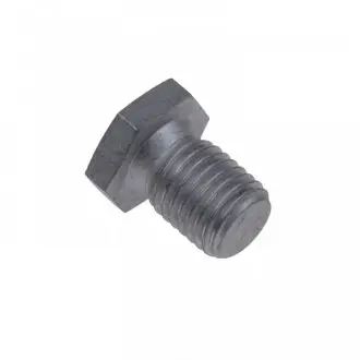 Пробка маслянго поддона BLUE PRINT ADJ130101