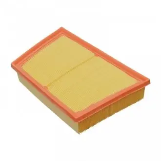 Фильтр воздушный BLUE PRINT ADJ132235