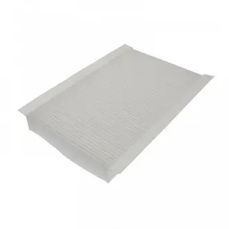 Фильтр салона range rover sport,discovery 05- BLUE PRINT ADJ132503