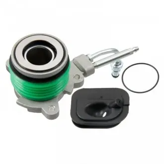 Подшипник выжимной BLUE PRINT ADJ133607