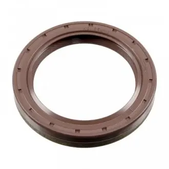 Сальник коленвала BLUE PRINT ADJ136112