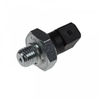 Датчик давления BLUE PRINT ADJ136601