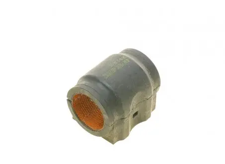 Втулка стабилизатора BLUE PRINT ADJ138022