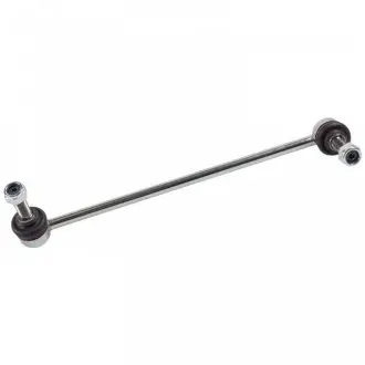 Стойка стабилизатора BLUE PRINT ADJ138511