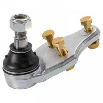 Опора шаровая BLUE PRINT ADJ138627