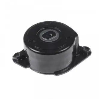 Натягувач паска BLUE PRINT ADJ1396507