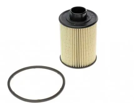 Фильтр топливный BLUE PRINT ADK82327