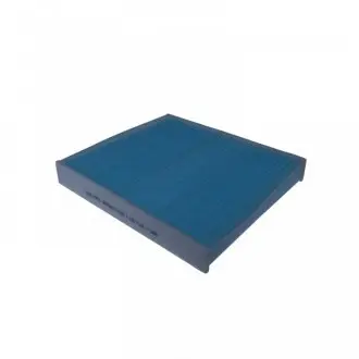 Фильтр салона Suzuki BLUE PRINT ADK82513