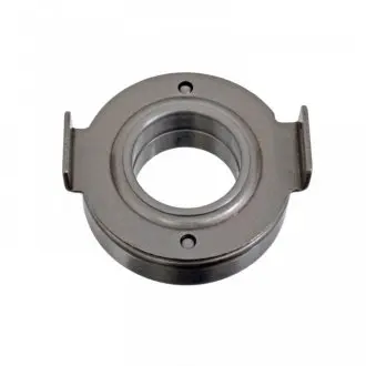 Подшипник выжимной Baleno,Swift BLUE PRINT ADK83305