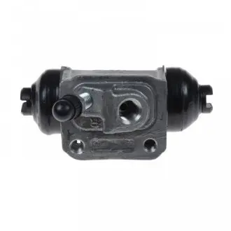 Рабочий тормозной цилиндр задний swift 89-94 17.46 правый BLUE PRINT ADK84440