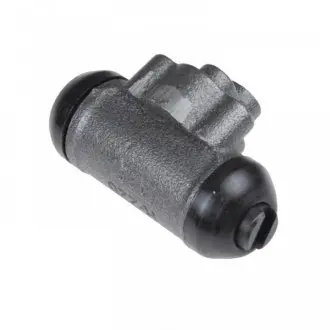 Робочий гальмівний циліндр BLUE PRINT ADK84454