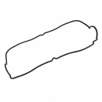 Прокладка клапанной крышки Baleno 1,3-1,6 -02, Swift 1,6 90-. BLUE PRINT ADK86705