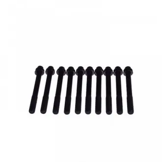 Комплект болтов ГБЦ BLUE PRINT ADK87802