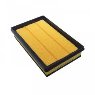 Фильтр воздушный BLUE PRINT ADL142216