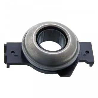 Выжимной подшипник BLUE PRINT ADL143302