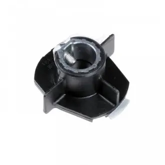 Бегунок распределителя зажигания BLUE PRINT ADM514317