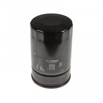 Фильтр масляный BLUE PRINT ADM52117