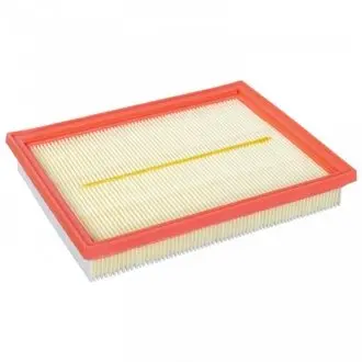 Фильтр воздушный ford, mazda, mini BLUE PRINT ADM52247