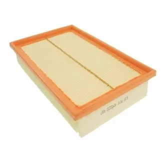 Фільтр повітряний BLUE PRINT ADM52252