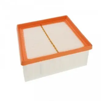 Фильтр воздушный BLUE PRINT ADM52257