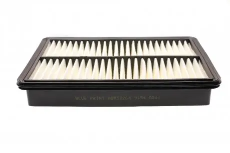Фильтр воздушный BLUE PRINT ADM52264