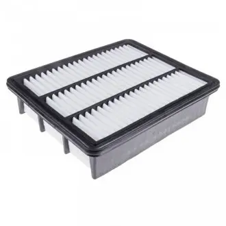 Фільтр повітря BLUE PRINT ADM52265