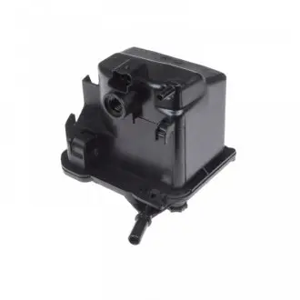 Фильтр топливный BLUE PRINT ADM52339