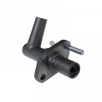 Главный цилиндр сцепления BLUE PRINT ADM53420