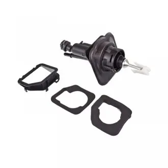 Головний циліндр зчеплення C-Max 1.6-2.0 03- BLUE PRINT ADM53443