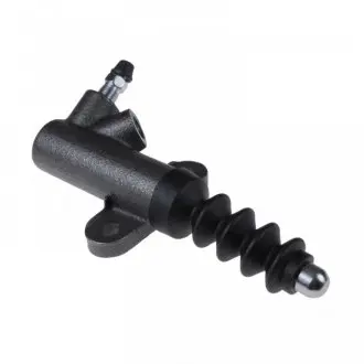 Рабочий цилиндр сцепления 323 -04 BLUE PRINT ADM53613