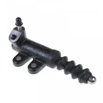 Рабочий цилиндр сцепления mazda 6 -07 BLUE PRINT ADM53623