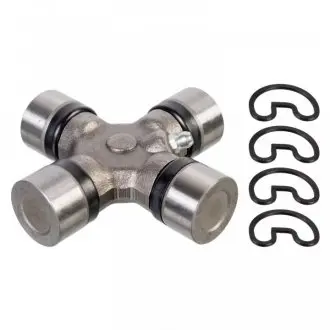 Хрестовина BLUE PRINT ADM53905