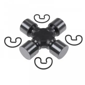 Крестовина ford ranger 11- (92*30) BLUE PRINT ADM53908