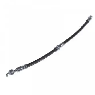 Шланг тормозной BLUE PRINT ADM55369